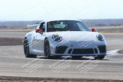 media/Nov-01-2025-PCA Central Coast (Sat) [[5e27ded23e]]/NIT Group/Sunrise/